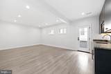 924 28TH Street - Photo 50