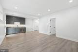 924 28TH Street - Photo 51