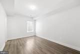 924 28TH Street - Photo 53