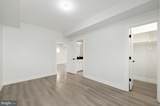 924 28TH Street - Photo 54