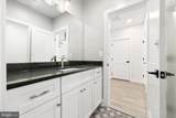 924 28TH Street - Photo 56