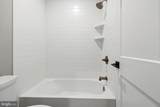 924 28TH Street - Photo 57