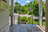 924 28TH Street - Photo 6