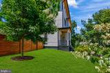 924 28TH Street - Photo 62