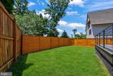 924 28TH Street - Photo 63