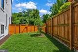 924 28TH Street - Photo 64