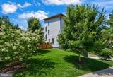 924 28TH Street - Photo 65