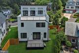 924 28TH Street - Photo 66
