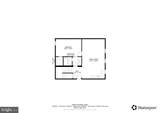 924 28TH Street - Photo 69