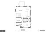 924 28TH Street - Photo 70
