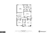 924 28TH Street - Photo 71