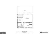 924 28TH Street - Photo 72