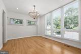 924 28TH Street - Photo 8