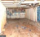 1533 U Street - Photo 11