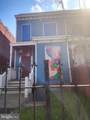1533 U Street - Photo 5