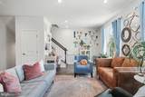 208 Regester Chapel Road - Photo 11