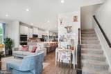 208 Regester Chapel Road - Photo 12