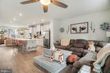 208 Regester Chapel Road - Photo 13