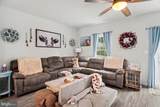 208 Regester Chapel Road - Photo 14