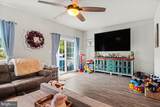 208 Regester Chapel Road - Photo 15