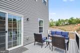 208 Regester Chapel Road - Photo 16