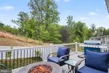208 Regester Chapel Road - Photo 17