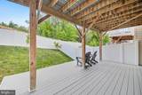 208 Regester Chapel Road - Photo 20