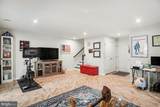 208 Regester Chapel Road - Photo 21