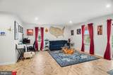 208 Regester Chapel Road - Photo 22
