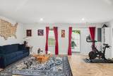 208 Regester Chapel Road - Photo 23