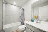 208 Regester Chapel Road - Photo 24