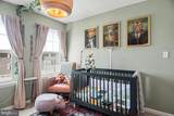 208 Regester Chapel Road - Photo 26