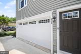 208 Regester Chapel Road - Photo 4