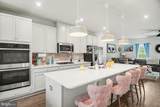 208 Regester Chapel Road - Photo 5