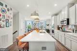 208 Regester Chapel Road - Photo 6