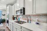 208 Regester Chapel Road - Photo 7