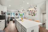 208 Regester Chapel Road - Photo 8