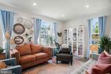 208 Regester Chapel Road - Photo 9