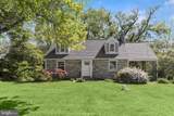 8701 Windsor Mill Road - Photo 1