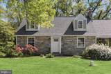 8701 Windsor Mill Road - Photo 2
