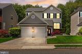 22 Tomahawk Drive - Photo 1