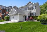 22 Tomahawk Drive - Photo 2
