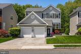 22 Tomahawk Drive - Photo 3