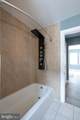 319 Bowers Avenue - Photo 10