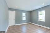 319 Bowers Avenue - Photo 11