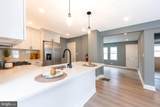 319 Bowers Avenue - Photo 12