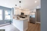 319 Bowers Avenue - Photo 13
