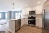 319 Bowers Avenue - Photo 14