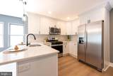 319 Bowers Avenue - Photo 15