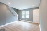 319 Bowers Avenue - Photo 16